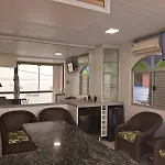 Apartamento No Costao Do Pantano Do Sul