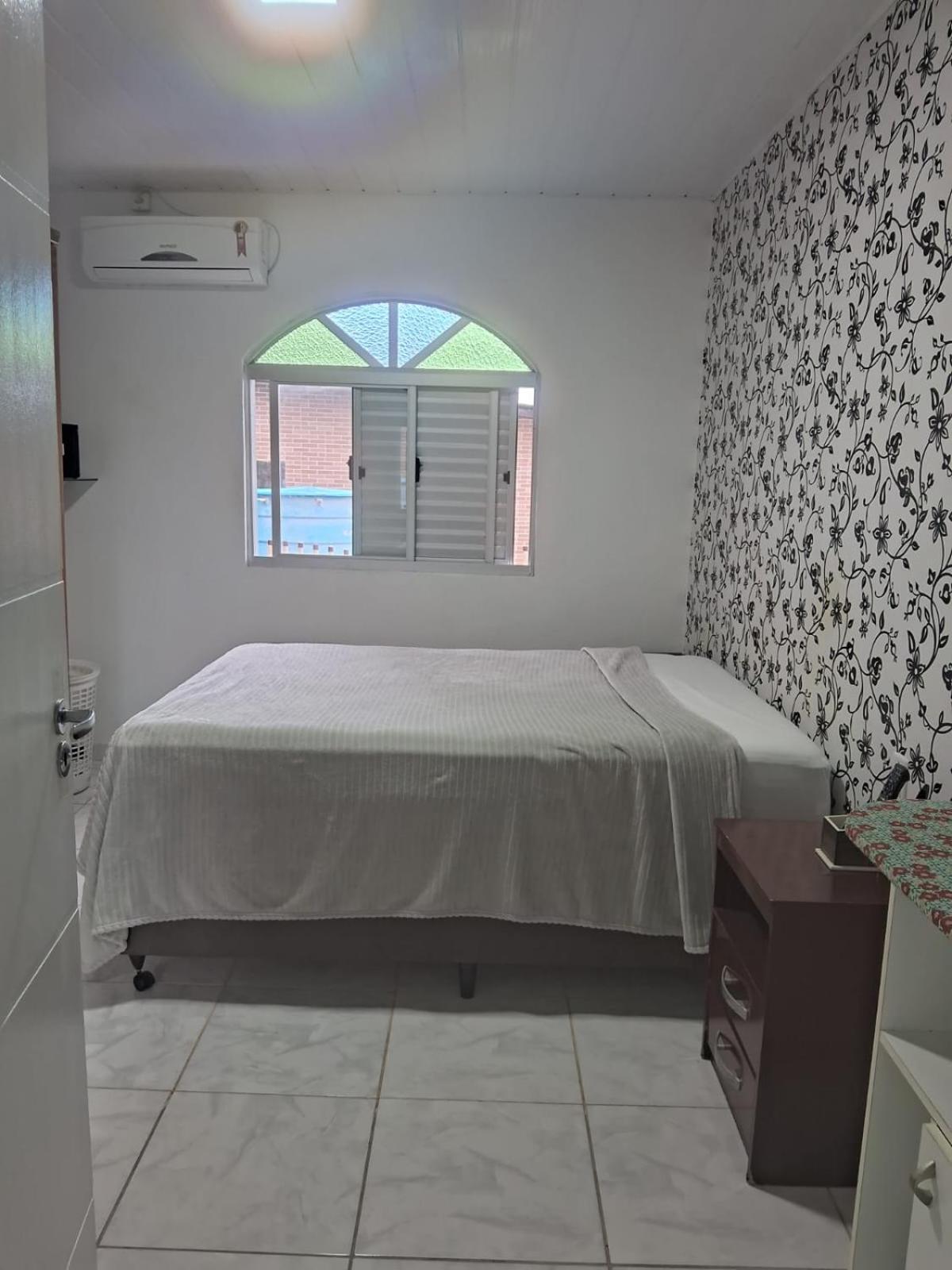 No Costao Do Pantano Do Sul Apartamento Florianopolis