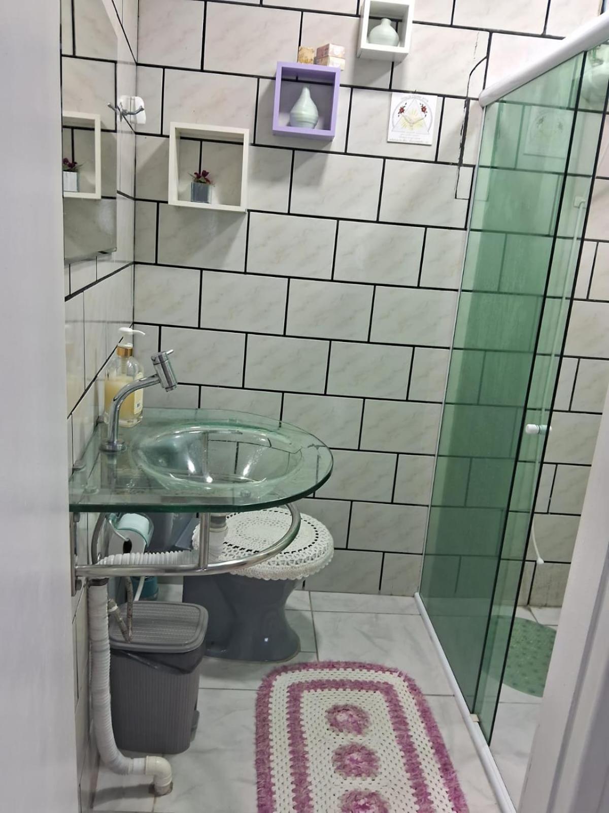 Apartamento No Costao Do Pantano Do Sul Florianopolis
