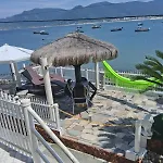 Apartamento No Costao Do Pantano Do Sul